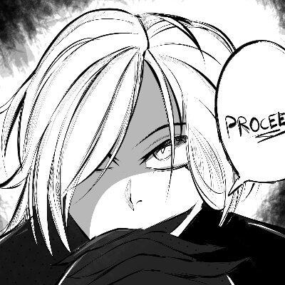 ==KageriTsukikage== **Artist:**